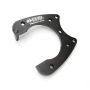 WEHRS MACHINE WEHWM200-21-375L Bracket Caliper LR for WM200-20HD