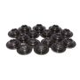 COMP CAMS COM792-16 Beehive Valve Spring Retainers - Ford 4.6L 2V