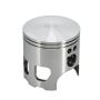 Wiseco 573M06675 Wiseco 2 Stroke Pro-Lite Piston Kit - Yamaha YFS200 Blaster
