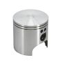 Wiseco 573M06675 Wiseco 2 Stroke Pro-Lite Piston Kit - Yamaha YFS200 Blaster