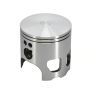 Wiseco 573M06675 Wiseco 2 Stroke Pro-Lite Piston Kit - Yamaha YFS200 Blaster