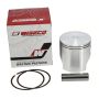 Wiseco 573M06675 Wiseco 2 Stroke Pro-Lite Piston Kit - Yamaha YFS200 Blaster