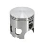 Wiseco 573M06700 Wiseco 2 Stroke Pro-Lite Piston Kit - Yamaha YFS200 Blaster