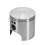 Wiseco 573M06700 Wiseco 2 Stroke Pro-Lite Piston Kit - Yamaha YFS200 Blaster