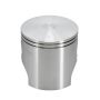 Wiseco 573M06775 Wiseco 2 Stroke Pro-Lite Piston Kit - Yamaha YFS200 Blaster