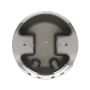 Wiseco 573M06775 Wiseco 2 Stroke Pro-Lite Piston Kit - Yamaha YFS200 Blaster