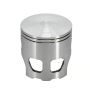Wiseco 573M06775 Wiseco 2 Stroke Pro-Lite Piston Kit - Yamaha YFS200 Blaster