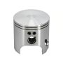 Wiseco 573M06775 Wiseco 2 Stroke Pro-Lite Piston Kit - Yamaha YFS200 Blaster
