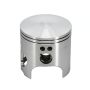 Wiseco 573M06775 Wiseco 2 Stroke Pro-Lite Piston Kit - Yamaha YFS200 Blaster