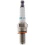 Denso 5740 Spark Plug Iridium Racing