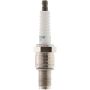 Denso 5741 Spark Plug Iridium Racing