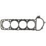 MAHLE 5742 Engine Cylinder Head Gasket