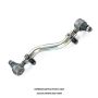 Superlift 3040 73-87 Chevy/GMC 1/2 & 3/4 Ton 4in Drag Link