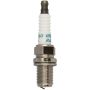 Denso 5742 Spark Plug Iridium Racing