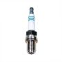 Denso 5743 Spark Plug Iridium Racing