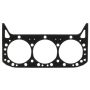 MAHLE 5744 Engine Cylinder Head Gasket
