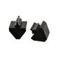 ENERGY SUSPENSION ENE3-9103G GM Style Pull Thru Bump Stop