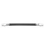 Dynamic Friction 350-31052 Brake Hose