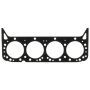 MAHLE 5745 Engine Cylinder Head Gasket