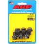 ARP ARP230-7305 GM Torque Converter Bolt Kit