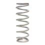 HYPERCO HYP1812E0175 Coil Over Spring 3in ID 12in Tall