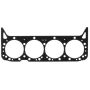 MAHLE 5746 MAHLE Performance Cylinder Head Gasket