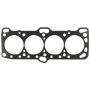 MAHLE 5747 Engine Cylinder Head Gasket