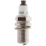 Denso 5747 Spark Plug Iridium Racing