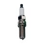 Denso 5748 Spark Plug Iridium Racing