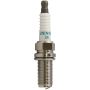 Denso 5749 Spark Plug Iridium Racing