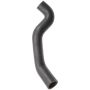 Dayco 71700 Radiator Hose