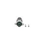 Bosch 1462C00991 Bosch Metering Unit