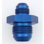 AEROQUIP AERFCM2166 #12flare/#8flare Reducer