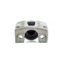 PowerStop L2948 Autospecialty By PowerStop Replacement Brake Caliper