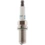 Denso 5750 Spark Plug Iridium Racing