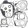 Vertex Pistons 811899 Vertex Gaskets 92-98 Yamaha YFB250 Timberwolf Complete Gasket Kit w/ Oil Seals