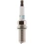 Denso 5751 Spark Plug Iridium Racing