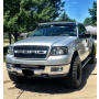 Oracle Lighting 5752-001 Off-Road Mirrors, 6000K
