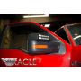 Oracle Lighting 5752-001 Off-Road Mirrors, 6000K