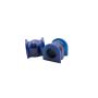 Superpro SPF2403-18K Rear Sway Bar Mount To Chassis