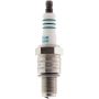 Denso 5753 Spark Plug Iridium Racing