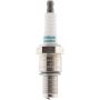 Denso 5754 Spark Plug Iridium Racing