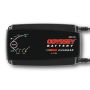 Odyssey Battery OBC-25-A Portable Battery Charger - 25 Amp