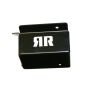 Skyjacker RRSP20 STRG BX SKID PLATE 97-06 TJ