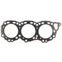 MAHLE 5758 Engine Cylinder Head Gasket