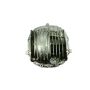 Ford Racing M-4033-KA 8.8