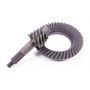 MOTIVE GEAR MOTF890614AX 6.14 Ratio 9in Ford AX