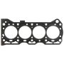 MAHLE 5759 Engine Cylinder Head Gasket