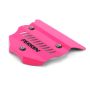 Perrin 2022+ Subaru BRZ / Toyota GR86 Engine Cover - Hyper Pink