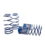 H&R 95-03 Volkswagen Cabriolet MK3 Sport Spring